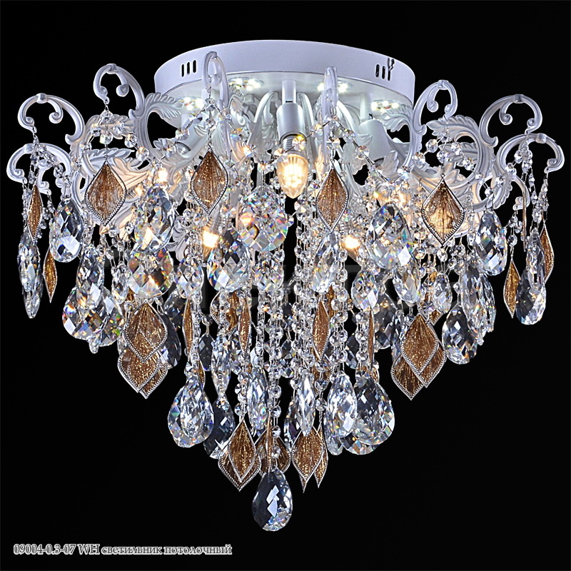 ���� �������. ����������� premium ������ , Led ������, ������ Illu*mico, Re*luce, � �� ������, �������, ���, �����. ������� ���������- ��������� � ���������� ������ � �� ������.�������. � ����� ���������� �����. ����� 7/19.