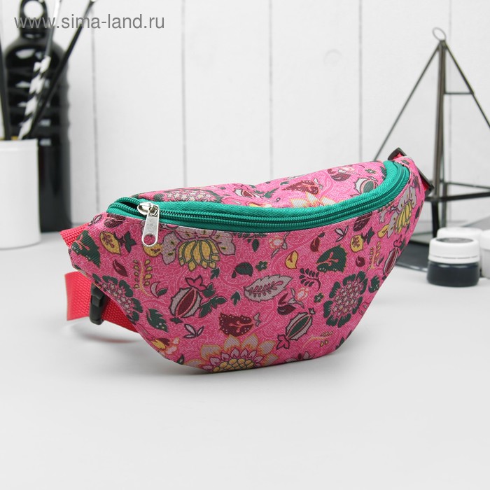 � �������! ����� ������� 