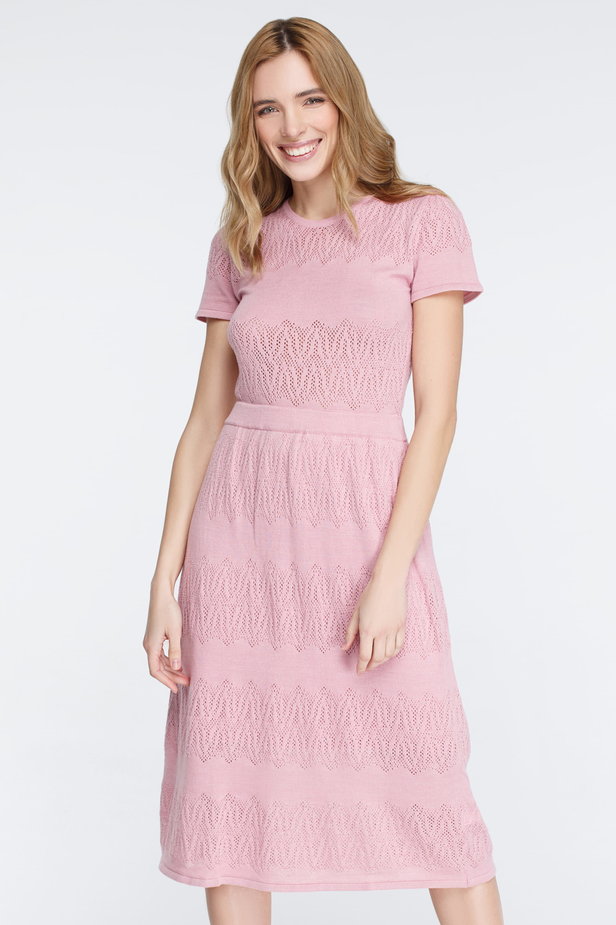 ���� �� 5.05. ������������ ������ Must*Have! ����� ��������� ����� - ���� 2019! � ����� ������� � �������� ������ ������ ������� ������ - ������� �����������. � �������� ��������� ����� - ������������.