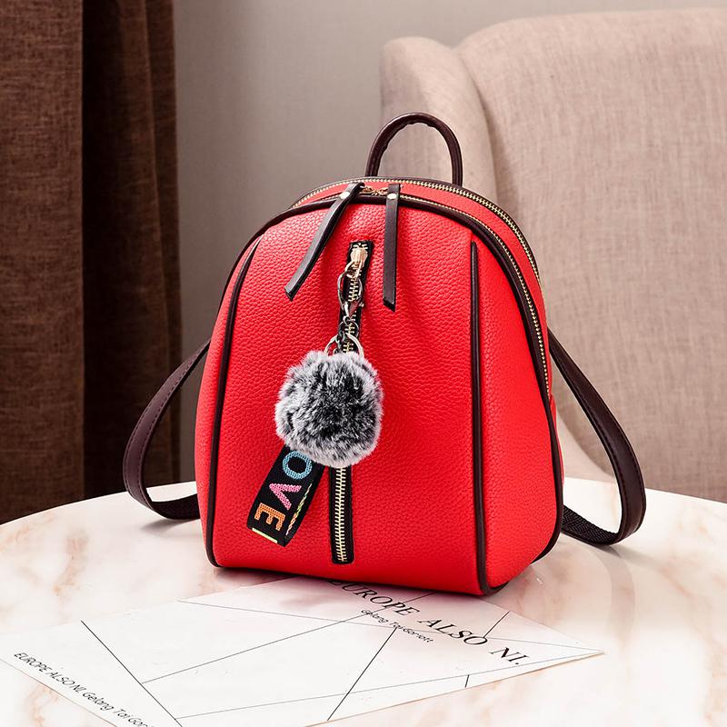 ���� �� 02.05.Doublecity-����� ������ ��������� ����� �� ����� ����, ��������, ������,���.� ���.��������,��������,������� ��� ��������������,������ ��� �����,���.������� ����� � ��.�������������.����� ��������,��� ������ ��������.������!-12