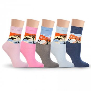 ���� �� 28.04. ������ ����� �� ������! ����� ��� ����� � ���������� �� ������� �����. �����-7