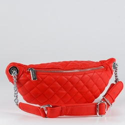 ���� �� 23.04 ����� 2 ���!.��� �� 350�, 650�!!������� $@bel**lino-�������, ����������� ����, ������� !