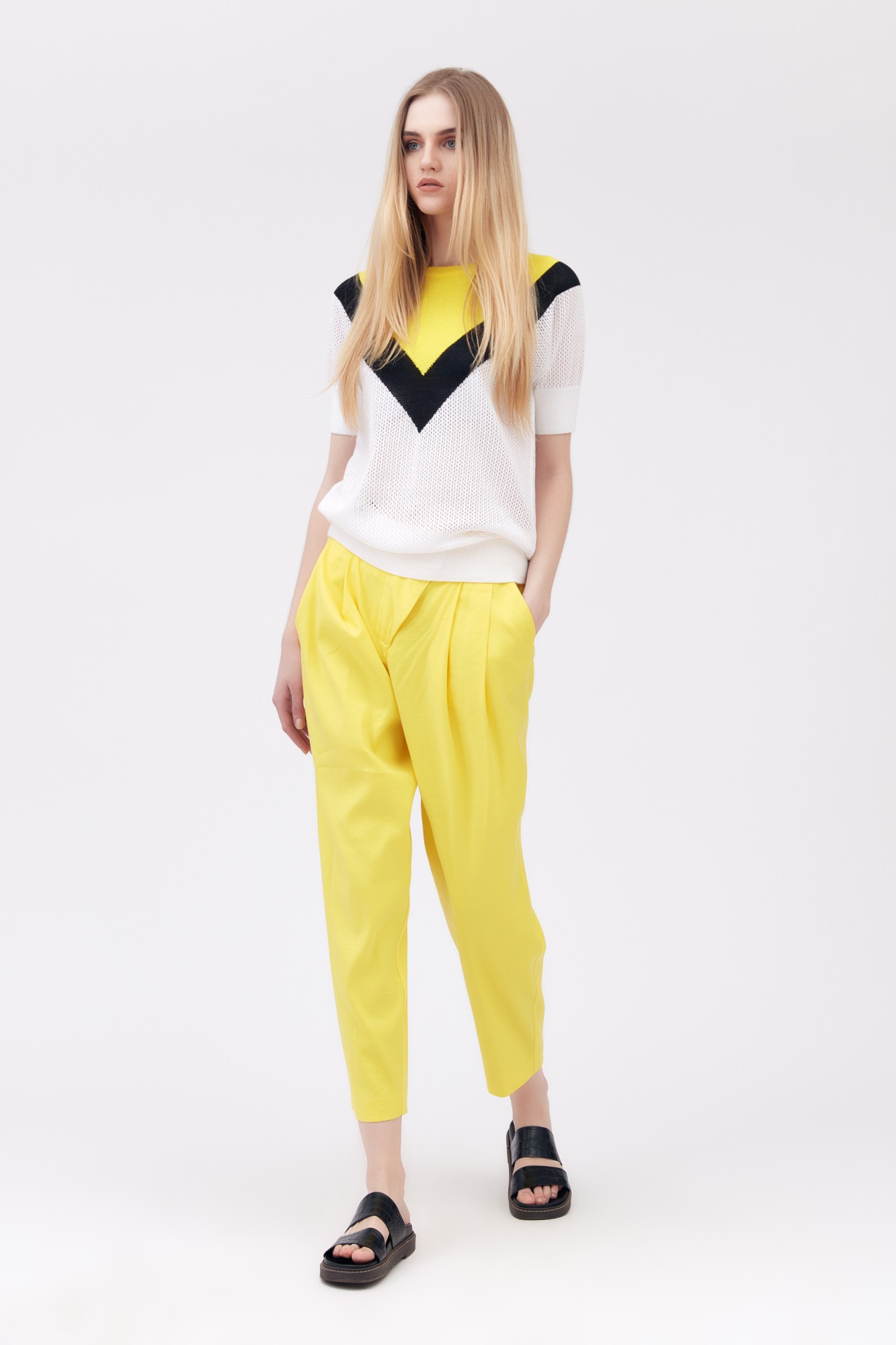 ����������!!!!!!!�����-����������!!!!!!!!����� ��������,������ � ��������!!!!!!!!!!!!!!!!!!!!!!!!!