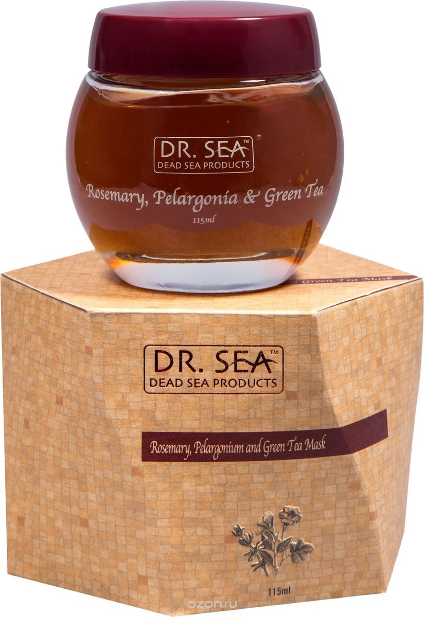 � ���� �������� ����� ������������ �������. �������� ��� ������, ��������� ����� �� 150 ���