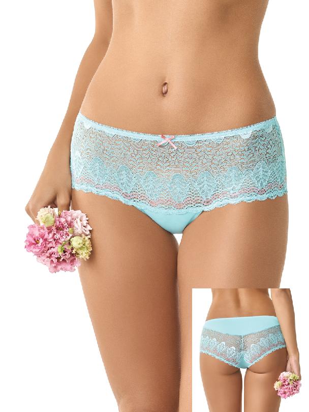 ���� �� 06.05. ����������� ������ ���أ ������ ���� �� ������������� �����! ����� ��������� INES - �������� � ��������� !!! ��������� ��� ������ DANIEL! �������� ��������-��������� ������ ������!!!��������� � �������������� ���أ! ���������� -50! �����-12