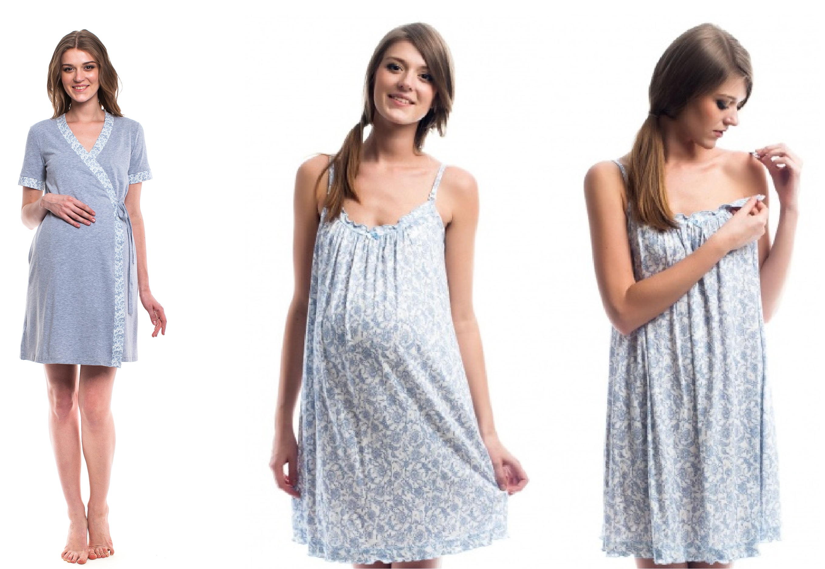 ������������� ��������. ��������� ��� ������� �� 600�. ������� �������������� 2 ���.