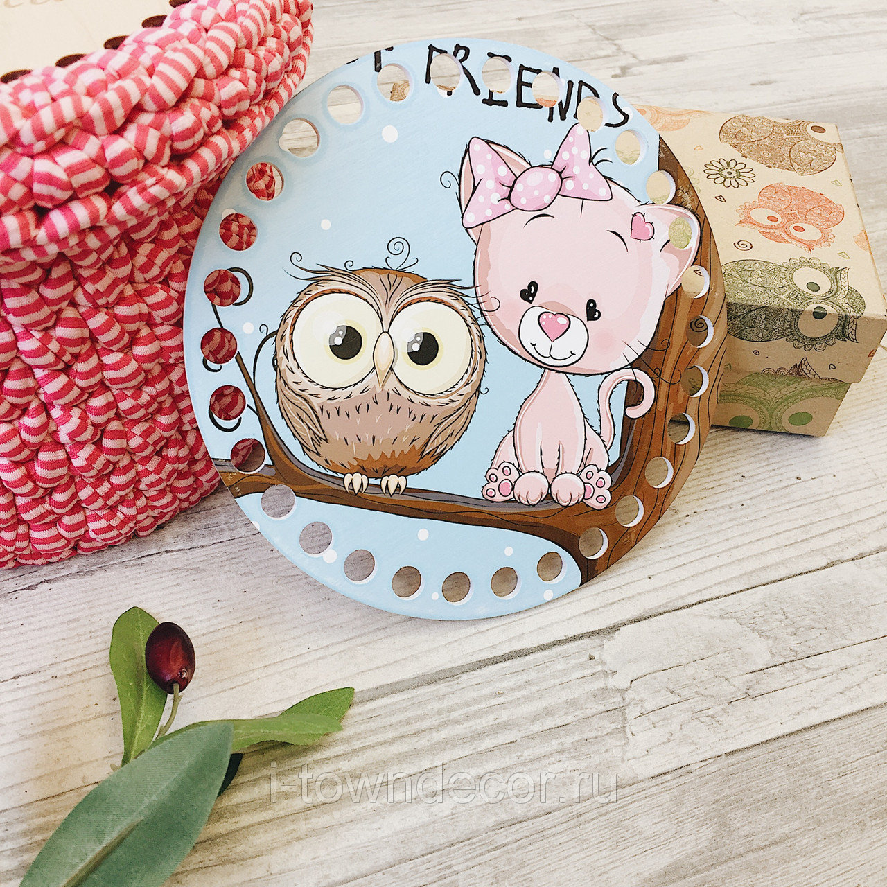 ���� �������. ��������� ��� ���������, �����, ������, ��������, ��������, ������ �� ������. ������� � ������ ��� ������, �� ������, ���������, ������, �������-3