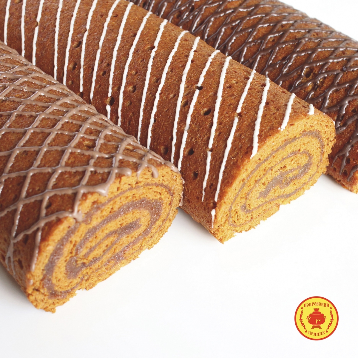 [b]���� �� 12.05.19�. ���������� ���������� �������. ������� �� ��� ������ �����. ����� -38.[/b]