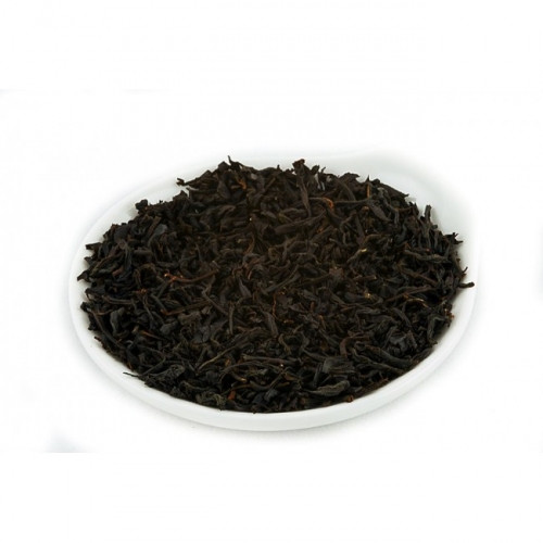 ��� �������! :) ���� ��������