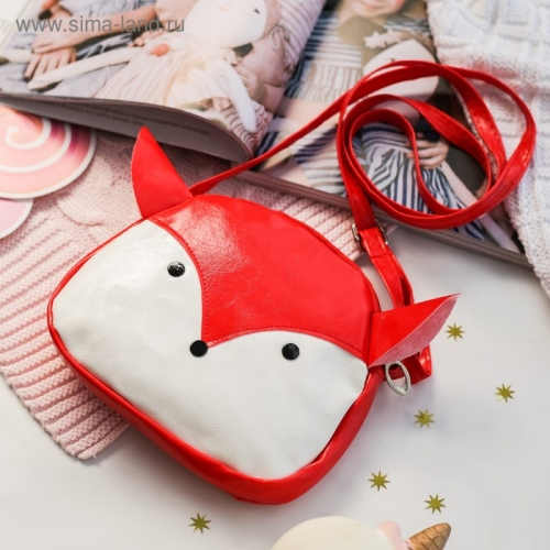 � �������-����� �������, ����� �� ������, ������������ ������, ���� �������-�������� ���� 147�