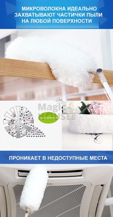 ����� �����������. ���� ��� � ��� ��������� �� �����������. �� �������������. ������ � ������ ����������� � �������. ����� ��� ���� 13%!!!