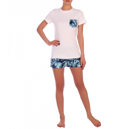 ���� �������. ������ ��� ���� ����� �� ������������� ������� Comfi.