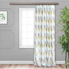 ���� �� 5.05. Witerra - ������ ��� ����. �������� ����� ����, �����, ��������, ������������ ��������, ��������, ��������, ���������. �����-3