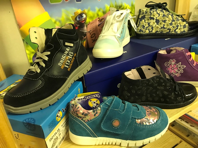 ��������� ����� � �������� ������� �������� �� ������� 50%!