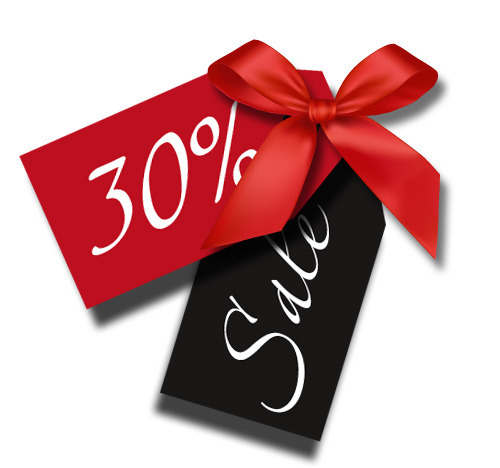 ���� �������. ���! ��� �����. ������� ������� ������.  ����� ��������� ������ c 19 ������.  �����-30%,����-20% 2019, ������ ���� ��� �����. ������� ������ 56-152, ������� ����� 20-38.�����-7