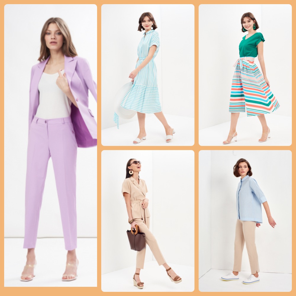 ���� ������� �� 05.05 ������� ������ An*tiga - ����������� ��������. �� 40 �� 58 �������-18�����. ����� ���������!