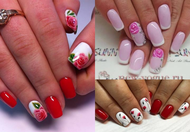 ���� �������. ���� ���� Blue*Sky, Can*ni - �������� ����, ������ �� 65 ������! - ������ �������� ����� ����� !����� ���� ��� Atash*i !������������������� �� �������� ����� !��� ��� ������� � ������� ����� ������ !������ ������ � �������!�����21