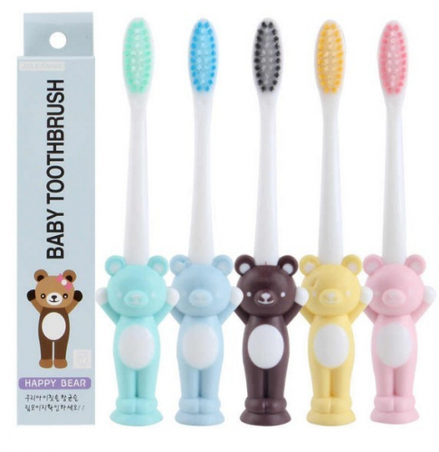 ���� �������. ������ ����� ������ ���������. ������ �����, ����������� � ������ ����-���������. ����������� ��� ����. ������ ��� �������. ��������� ���������. ����� 30.