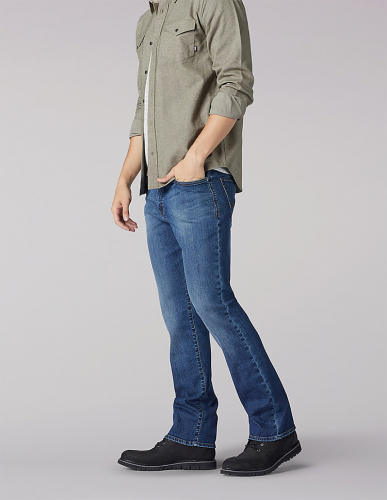 ������ ������� ������� ����: 1300 �