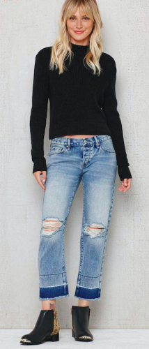 ������ �������     PACSUN Los Angeles  ������� ����: 1190 �