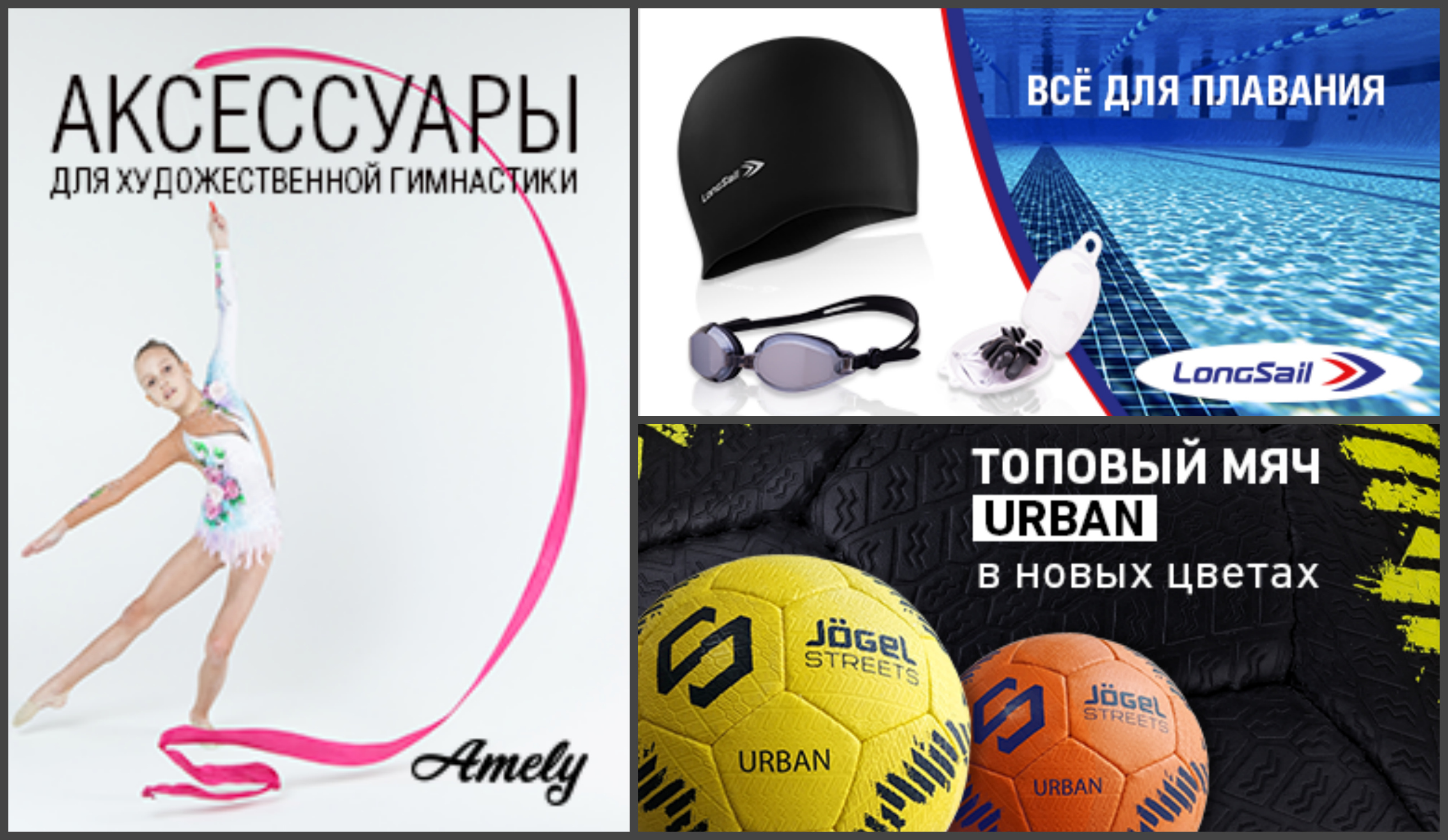 ���� �� 28.04. ��� �� �����! �������� ����� ������� ��� �����������, ��������, ����������, ��������� ����� ������!