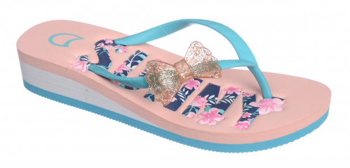 ���� �������. ������� ����� ��� ����� 10.