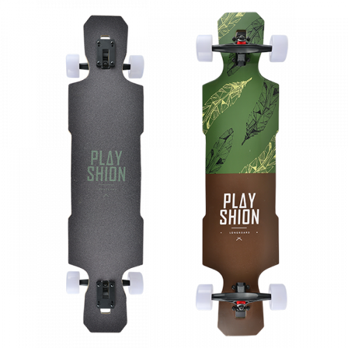 ���� �� 29.04. ��������. �������� ��� ����� � ��������, ����������, ���������, �����������-��� ��� ��������� ������-5