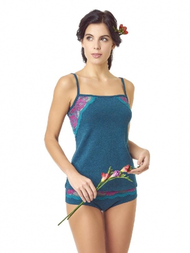 ���� �� 06.05. ����������� ������ ���أ ������ ���� �� ������������� �����! ����� ��������� INES - �������� � ��������� !!! ��������� ��� ������ DANIEL! �������� ��������-��������� ������ ������!!!��������� � �������������� ���أ! ���������� -50! �����-12