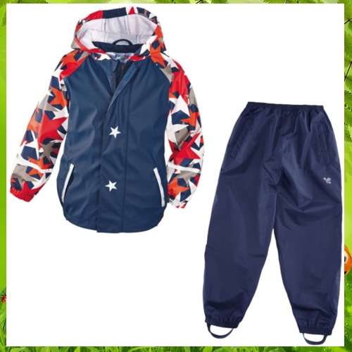 ���� ��������� �������-6! �� �������� �������� ����������� ����������! ������������ ����������� � �������. ������������, ����������, ���������� 