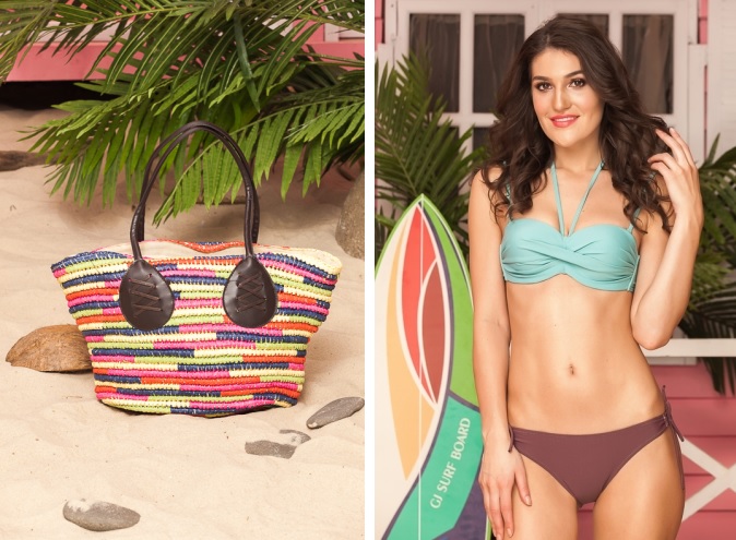 �������� ������� �����! ���������� � ����� �� ������������� Gulyann -34. ������������� ���������� � ������! ����� �����, ������� � �������. ������� ����� �������� �� 40 �� 60!