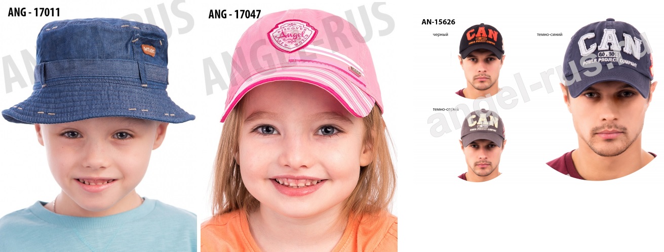 �����-6. �������, ������������, ���������� � ������� ������� � ���������. �������, ���������, ��������! �������� ������! 