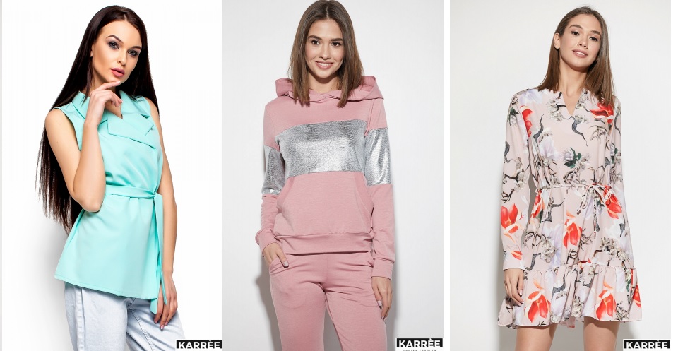  �����-7. ����� ����������! ����� ����� ������ ������� ������! ����������� ������, �������, �����������, ����� � ������! � ��� �������� �������� ��������! �� ����� ��������) 