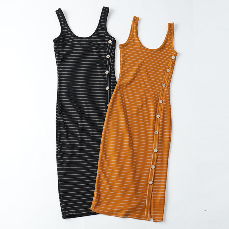 ������ ������� ������� ����: 890 � 