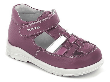 ���� �� 03.05. �������, ������������ � �������� ����� ���������� ����� (�������,������, ������, Milton, ���, Crossway, ������, Totto � ��.) � ����� ����� ��� �����. �������� �����������!!! ���������� - 29