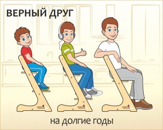   [b] ���� �� 10,05 ��������� ������������ ��������! ������ �� ���������� �������!!! � 6 ������� � �� 100 ��!!! �������� �������!!! ������ ��� ���������� ���������!!! �������� 10 ���! ��������� �������������� ������! ��������� ��������!  [b]