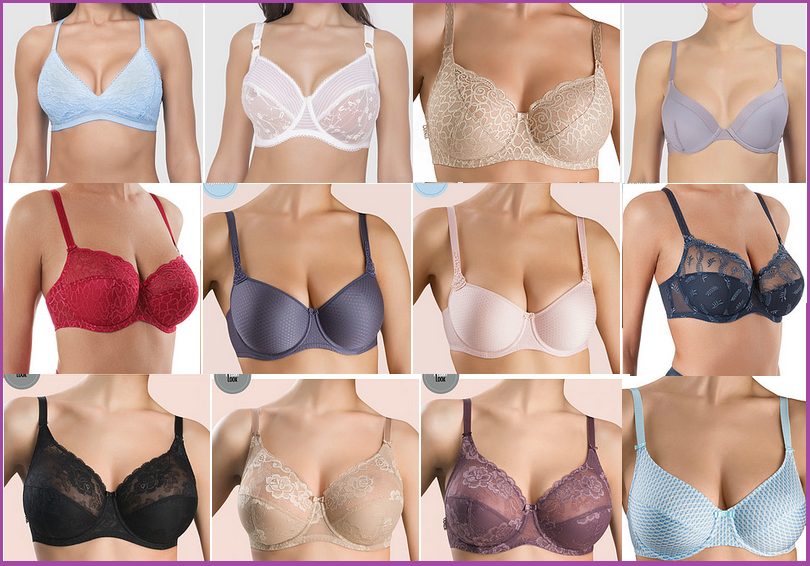  ������� �����! ������������, �������, ����������. ������� �����. �������� �����.