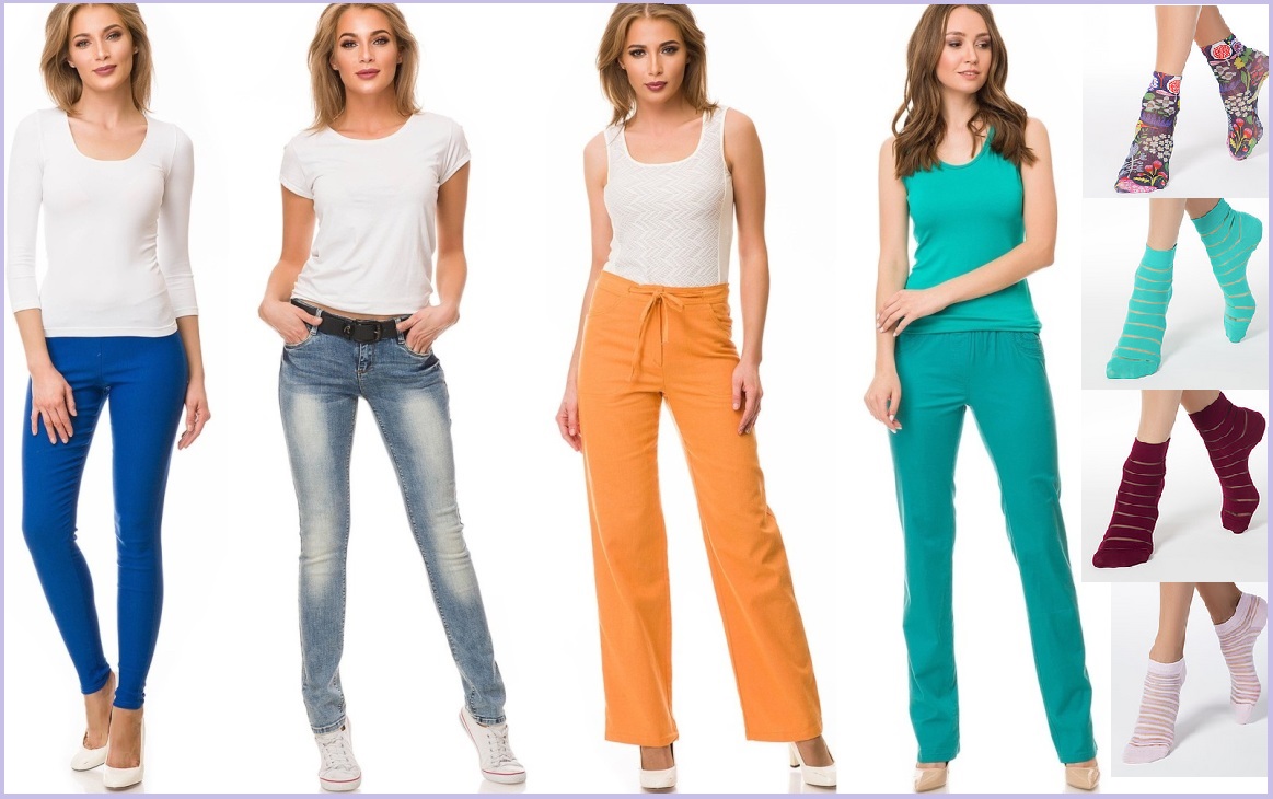 ������� �����, �������, ������, ����, �����. ������� �����. �������� �����. 