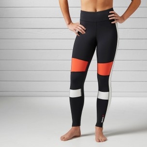 ���� �������. ������ ���������. Adidas, Nike, Reebok, Puma, Salomon, Sprandi � ������ ������ ������. ������ �� 65%- ������������ ���������� ������, ����� � ����������. ����� 6