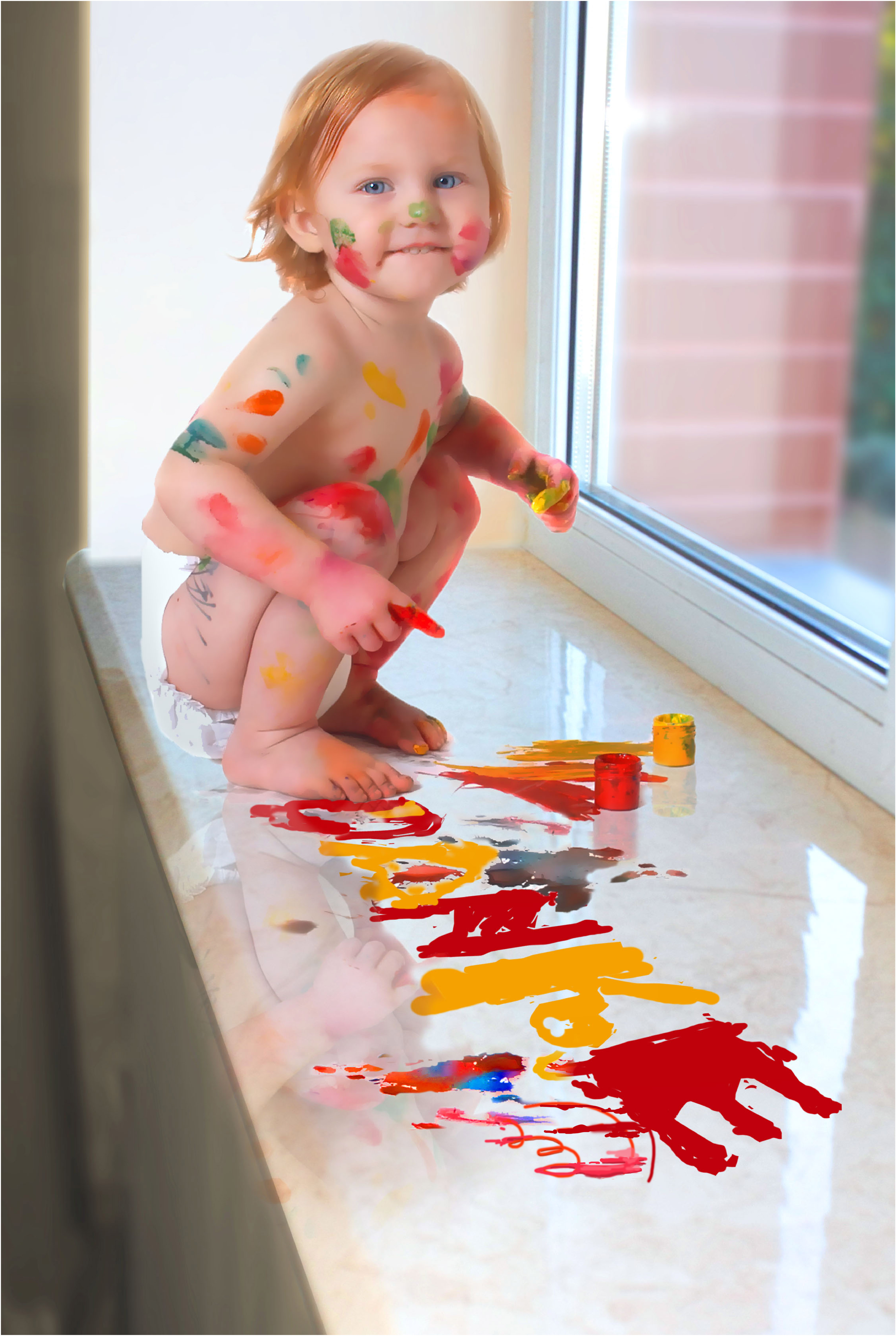 ���� �� 15.05. ����������� �������, ������� ������� ������.