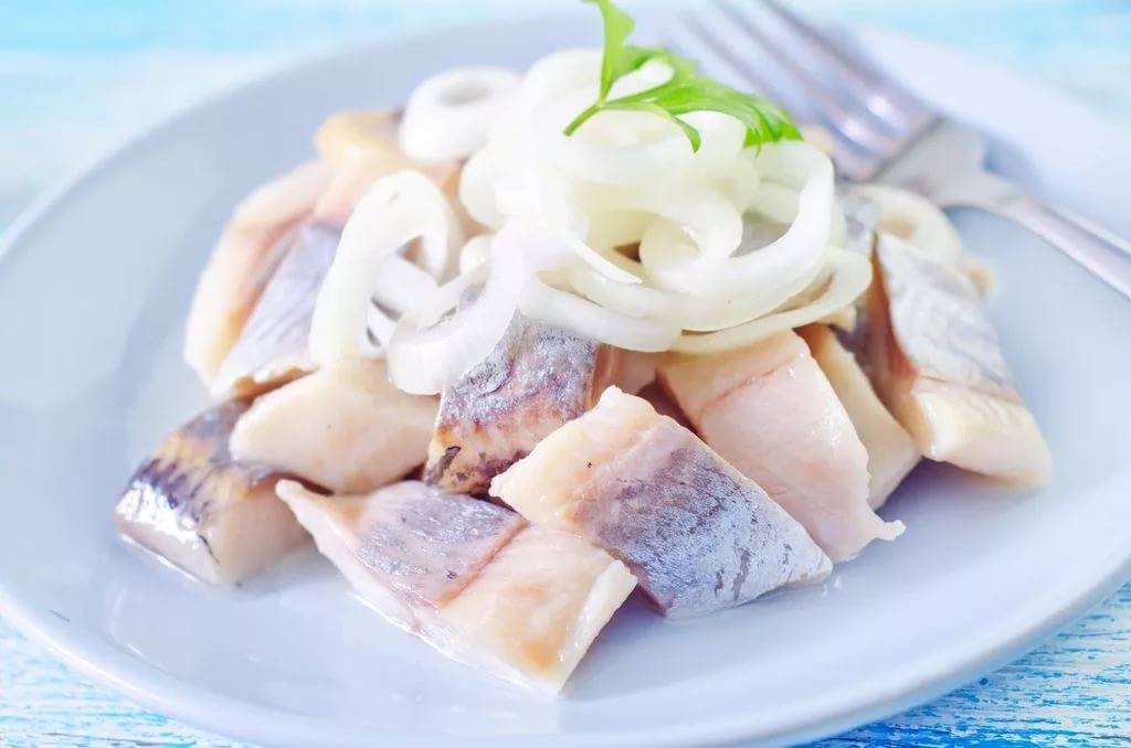 ���� �� 12.05. ������� ����������� ������������ � ����� ������� ���� � �������������  38! � ����������� � ����� � ������� ������. �������������� ����, ������� ����,��������, ����������, ������, ����, ����, ������. ��������� ���� � ����� ����