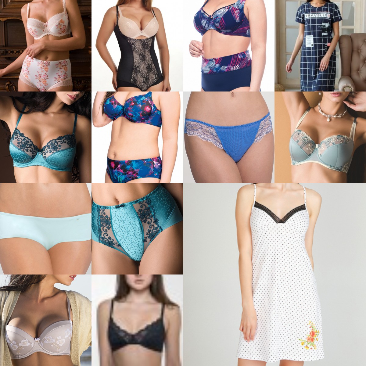 ���� �� 7.05.19 ������ �����, ������, �������, ������, ����������.�����-2.