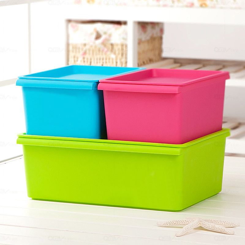 ���������. ������. ������� �������. ����. �������� �����������! ����� 60.