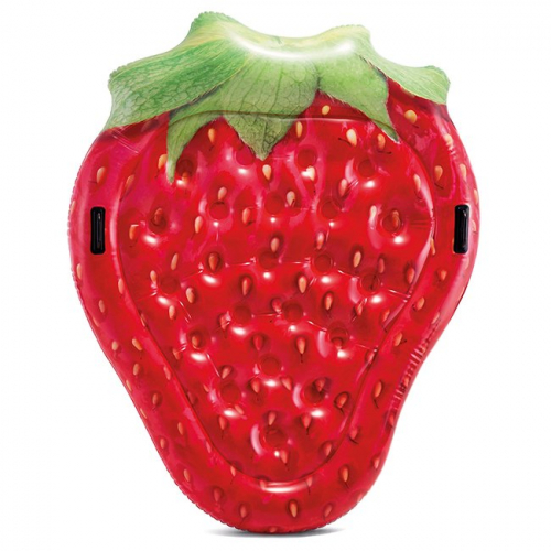 ��������, ����� ������ ������� ������ ���������!