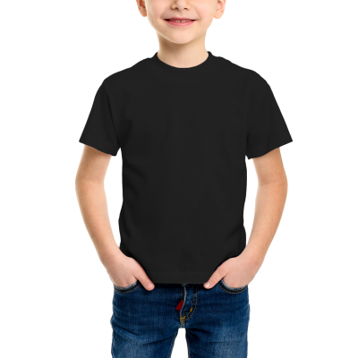 ���� �� 12.05 ��� ��� �����������, ������, ����������, ��������. ���� �������! -35