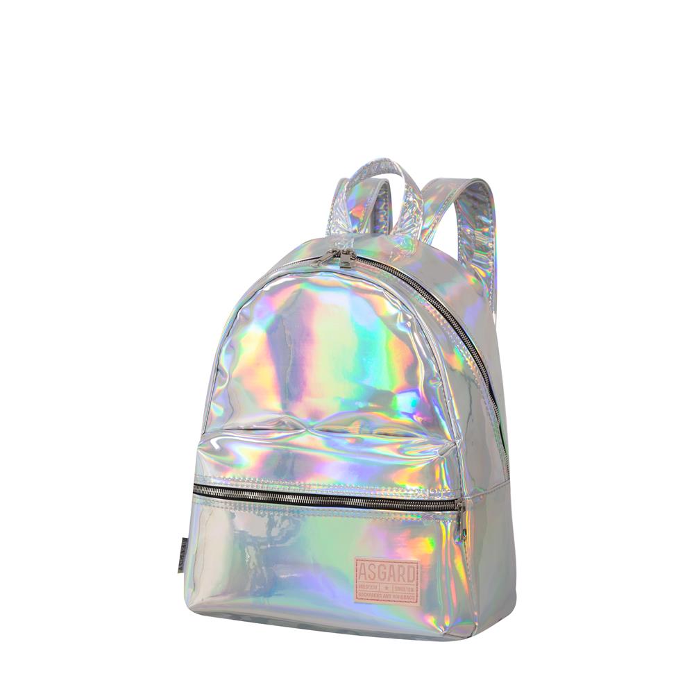 ���� �� 12.05. �������-���������� � ������������� �������! ����������, �������, �������, �������. ��������, ����������, ��� ������� � ��.���������� Asg@rd. ����������, ������� ��� ���������, ��� ����� � ����������, � ��. �������� ��������!-39