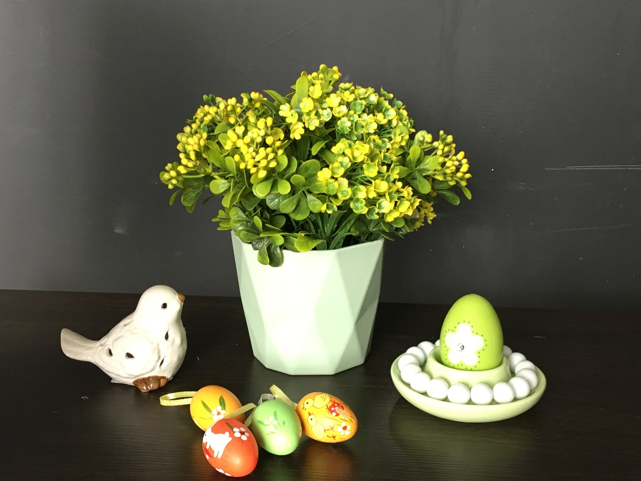 ������ � �����! �������� �������� �� �������, ���� 65 �, ������ ��� ����� � �� ������!