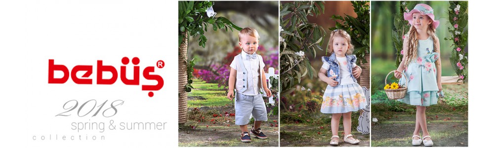 ���� �� 23.05. ����� �������, ������������,�������� � ������ ������ ��� ����� ����� �� Be**Bu*s . ������������ ������.