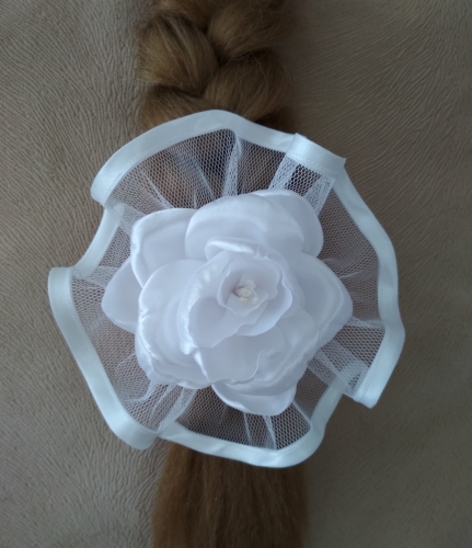 ����� � ������� � �������! ����� � 9 ���! ������� 28 ������ �� ���� ��!