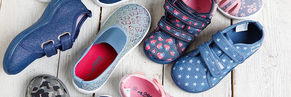 ���������� ��������, �������� ������� ����!!! Nordman - ���������� ������� �����! ������ ����� - ������������ ��������� Jump! ������� � ���������! ����� �� ������ - ����� ���������� ������ ����� - Alida ��� ������ � Step ��� ����� - �� ����������� �����! 