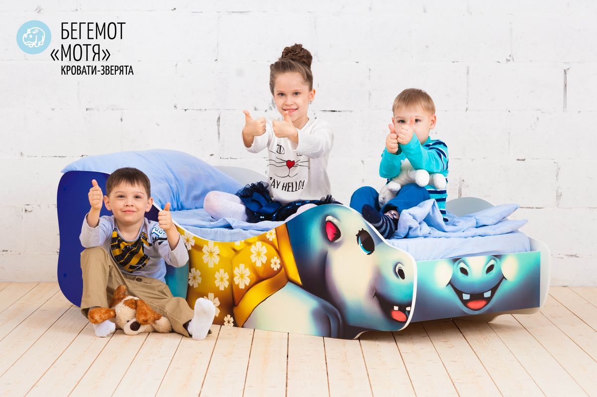 ���� �������. ����� ��� ������! ������� 3D �������-�������, �������-�������, �������. �������� ���� �����. ������� ������� Skogen! �����-10